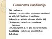 Prezentācija 'Glaukoma', 8.
