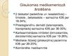 Prezentācija 'Glaukoma', 28.
