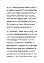 Eseja 'Ēnu ekonomika Latvijā', 4.