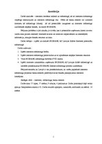 Diplomdarbs 'Interneta iespējas banku sektora mārketingā', 2.