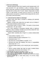 Diplomdarbs 'Interneta iespējas banku sektora mārketingā', 6.