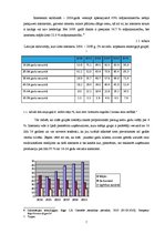 Diplomdarbs 'Interneta iespējas banku sektora mārketingā', 7.
