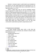 Diplomdarbs 'Interneta iespējas banku sektora mārketingā', 9.