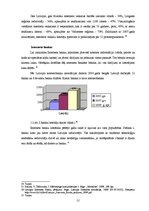 Diplomdarbs 'Interneta iespējas banku sektora mārketingā', 12.