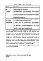 Diplomdarbs 'Interneta iespējas banku sektora mārketingā', 14.