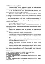 Diplomdarbs 'Interneta iespējas banku sektora mārketingā', 15.