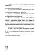 Diplomdarbs 'Interneta iespējas banku sektora mārketingā', 17.