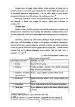 Diplomdarbs 'Interneta iespējas banku sektora mārketingā', 20.