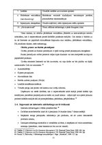 Diplomdarbs 'Interneta iespējas banku sektora mārketingā', 21.