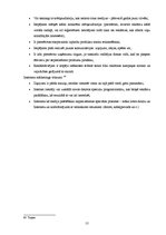 Diplomdarbs 'Interneta iespējas banku sektora mārketingā', 22.