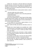 Diplomdarbs 'Interneta iespējas banku sektora mārketingā', 24.