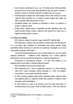 Diplomdarbs 'Interneta iespējas banku sektora mārketingā', 25.