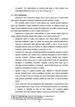 Diplomdarbs 'Interneta iespējas banku sektora mārketingā', 26.