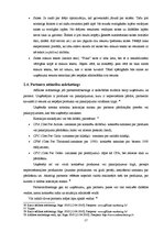 Diplomdarbs 'Interneta iespējas banku sektora mārketingā', 27.