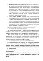 Diplomdarbs 'Interneta iespējas banku sektora mārketingā', 28.