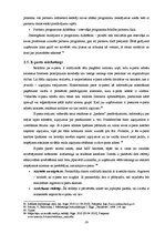 Diplomdarbs 'Interneta iespējas banku sektora mārketingā', 29.