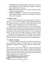 Diplomdarbs 'Interneta iespējas banku sektora mārketingā', 30.