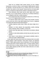 Diplomdarbs 'Interneta iespējas banku sektora mārketingā', 31.