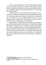 Diplomdarbs 'Interneta iespējas banku sektora mārketingā', 32.