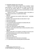 Diplomdarbs 'Interneta iespējas banku sektora mārketingā', 36.