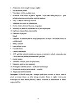 Diplomdarbs 'Interneta iespējas banku sektora mārketingā', 37.