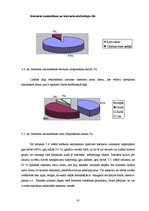 Diplomdarbs 'Interneta iespējas banku sektora mārketingā', 42.