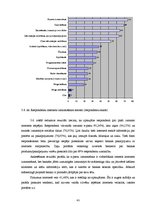 Diplomdarbs 'Interneta iespējas banku sektora mārketingā', 43.