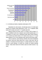 Diplomdarbs 'Interneta iespējas banku sektora mārketingā', 49.