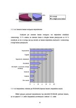 Diplomdarbs 'Interneta iespējas banku sektora mārketingā', 50.