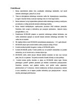 Diplomdarbs 'Interneta iespējas banku sektora mārketingā', 53.