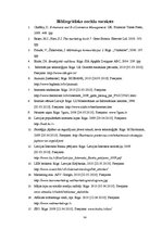 Diplomdarbs 'Interneta iespējas banku sektora mārketingā', 54.