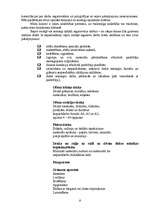 Prakses atskaite 'Prakses pārskats biroja darba organizatora profesijā', 6.