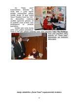 Prakses atskaite 'Prakses pārskats biroja darba organizatora profesijā', 10.