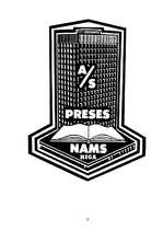 Prakses atskaite 'Prakses pārskats biroja darba organizatora profesijā', 12.