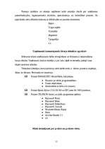 Prakses atskaite 'Prakses pārskats biroja darba organizatora profesijā', 15.