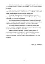 Prakses atskaite 'Prakses pārskats biroja darba organizatora profesijā', 16.