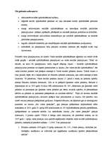 Konspekts 'Normatīvie akti', 4.