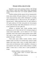 Referāts 'Ziemāju audzēšanas mehanizācijas darbu tehnoloģija un pielietojamās mašīnas', 1.