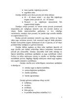 Referāts 'Ziemāju audzēšanas mehanizācijas darbu tehnoloģija un pielietojamās mašīnas', 2.