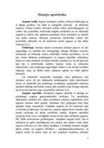 Referāts 'Ziemāju audzēšanas mehanizācijas darbu tehnoloģija un pielietojamās mašīnas', 3.