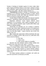 Referāts 'Ziemāju audzēšanas mehanizācijas darbu tehnoloģija un pielietojamās mašīnas', 4.