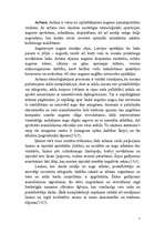 Referāts 'Ziemāju audzēšanas mehanizācijas darbu tehnoloģija un pielietojamās mašīnas', 7.