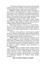 Referāts 'Ziemāju audzēšanas mehanizācijas darbu tehnoloģija un pielietojamās mašīnas', 8.