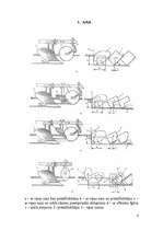 Referāts 'Ziemāju audzēšanas mehanizācijas darbu tehnoloģija un pielietojamās mašīnas', 9.
