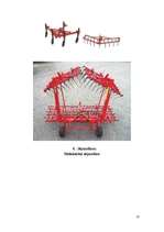 Referāts 'Ziemāju audzēšanas mehanizācijas darbu tehnoloģija un pielietojamās mašīnas', 13.