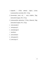 Referāts 'Ziemāju audzēšanas mehanizācijas darbu tehnoloģija un pielietojamās mašīnas', 16.