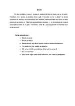 Referāts 'Reklāma un autortiesības', 3.