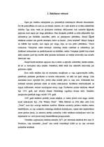 Referāts 'Reklāma un autortiesības', 4.