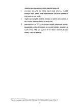 Referāts 'Reklāma un autortiesības', 5.