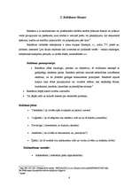 Referāts 'Reklāma un autortiesības', 6.